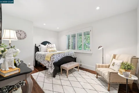 $2,749,000 | 2031 Scarlet Oak Place, Danville, CA 94506