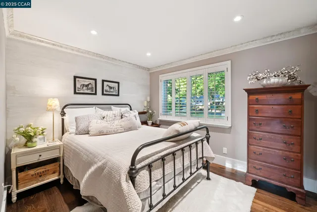 $2,850,000 | 2031 Scarlet Oak Place, Danville, CA 94506