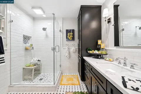 $2,749,000 | 2031 Scarlet Oak Place, Danville, CA 94506