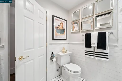 $2,749,000 | 2031 Scarlet Oak Place, Danville, CA 94506