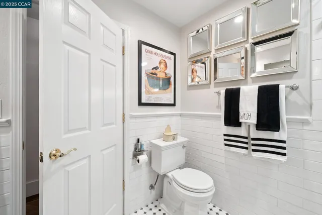 $2,850,000 | 2031 Scarlet Oak Place, Danville, CA 94506