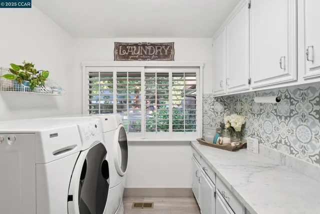 $2,850,000 | 2031 Scarlet Oak Place, Danville, CA 94506