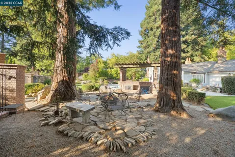 $2,749,000 | 2031 Scarlet Oak Place, Danville, CA 94506
