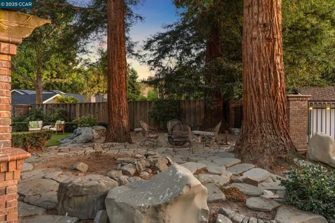 $2,749,000 | 2031 Scarlet Oak Place, Danville, CA 94506