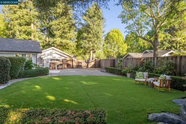 $2,850,000 | 2031 Scarlet Oak Place, Danville, CA 94506