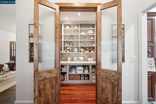 $2,850,000 | 2031 Scarlet Oak Place, Danville, CA 94506