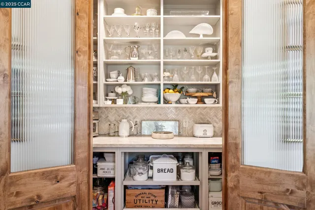 $2,850,000 | 2031 Scarlet Oak Place, Danville, CA 94506