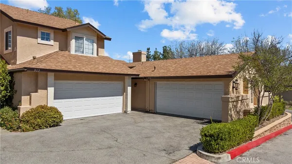 $625,000 | 22942 Banyan, Santa Clarita, CA 91390