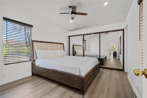 $625,000 | 22942 Banyan, Santa Clarita, CA 91390