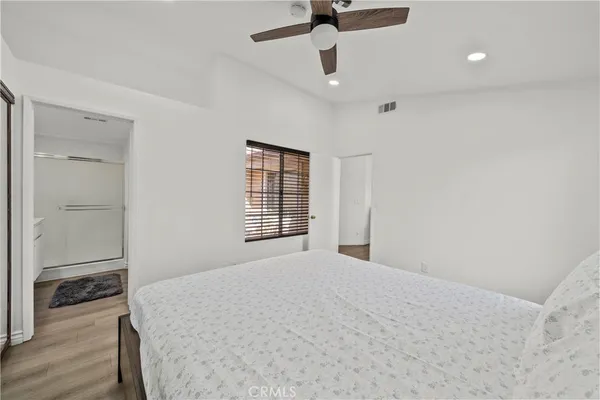 $625,000 | 22942 Banyan, Santa Clarita, CA 91390