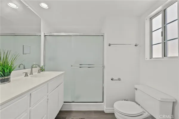 $625,000 | 22942 Banyan, Santa Clarita, CA 91390