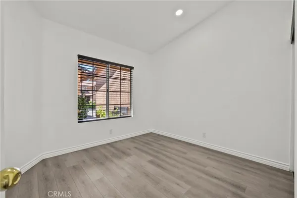 $625,000 | 22942 Banyan, Santa Clarita, CA 91390