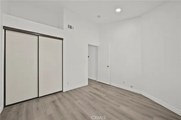 $625,000 | 22942 Banyan, Santa Clarita, CA 91390