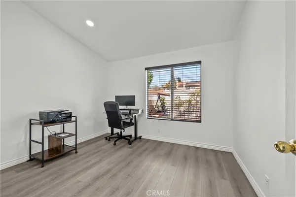 $625,000 | 22942 Banyan, Santa Clarita, CA 91390