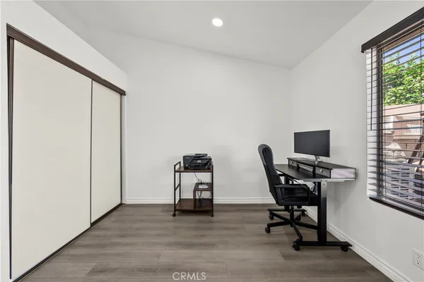 $625,000 | 22942 Banyan, Santa Clarita, CA 91390