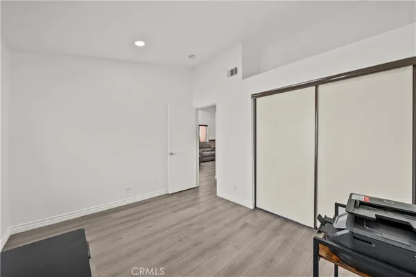 $625,000 | 22942 Banyan, Santa Clarita, CA 91390