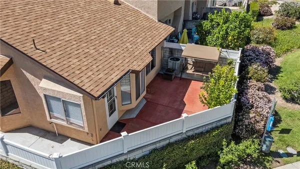 $625,000 | 22942 Banyan, Santa Clarita, CA 91390