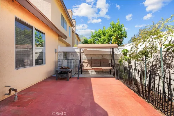 $625,000 | 22942 Banyan, Santa Clarita, CA 91390