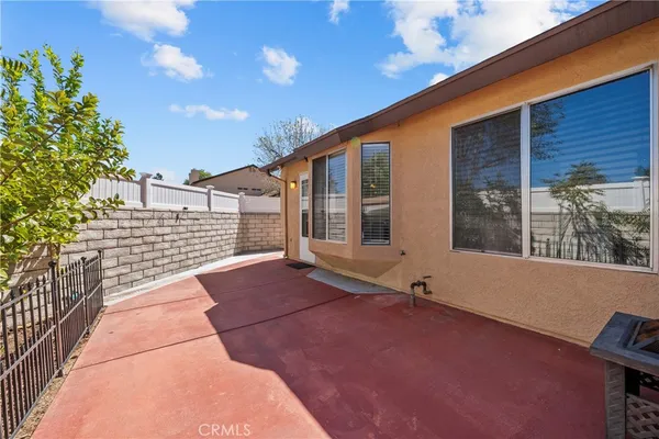 $625,000 | 22942 Banyan, Santa Clarita, CA 91390