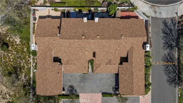 $625,000 | 22942 Banyan, Santa Clarita, CA 91390