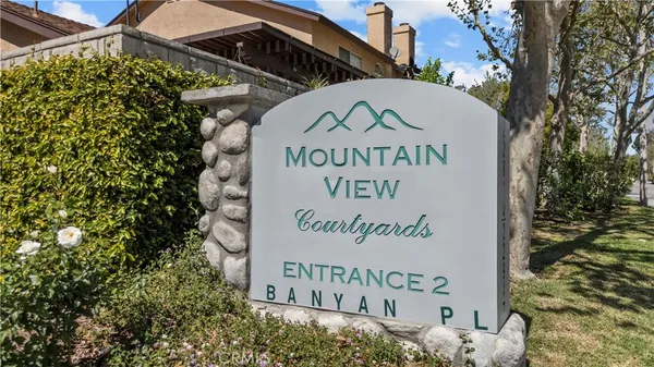 $625,000 | 22942 Banyan, Santa Clarita, CA 91390