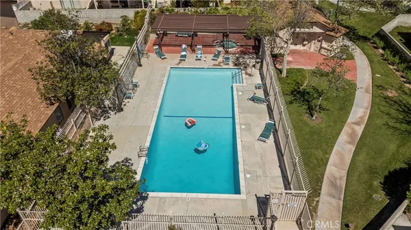 $625,000 | 22942 Banyan, Santa Clarita, CA 91390