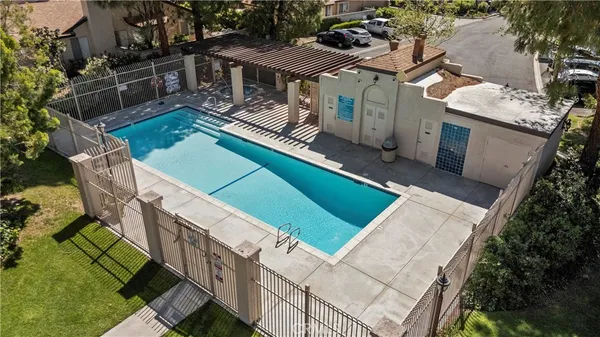 $625,000 | 22942 Banyan, Santa Clarita, CA 91390