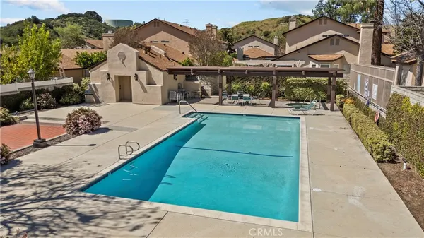$625,000 | 22942 Banyan, Santa Clarita, CA 91390