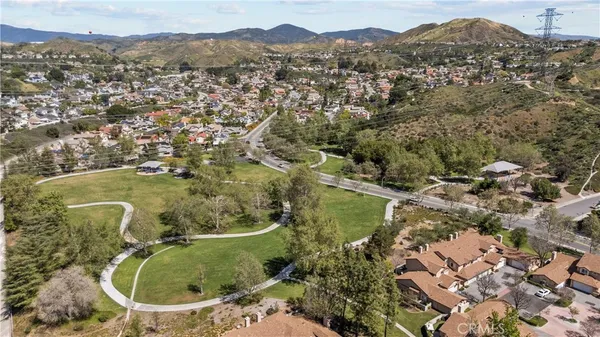 $625,000 | 22942 Banyan, Santa Clarita, CA 91390