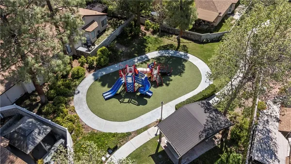 $625,000 | 22942 Banyan, Santa Clarita, CA 91390