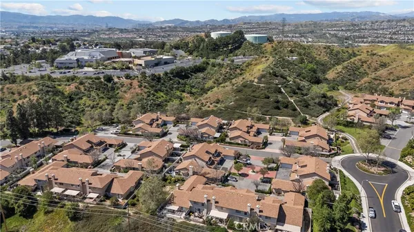 $625,000 | 22942 Banyan, Santa Clarita, CA 91390