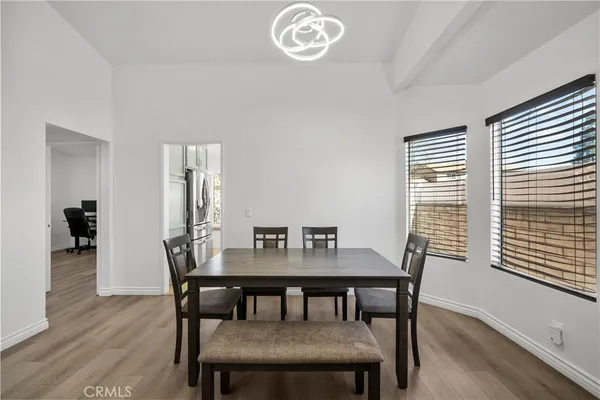 $625,000 | 22942 Banyan, Santa Clarita, CA 91390