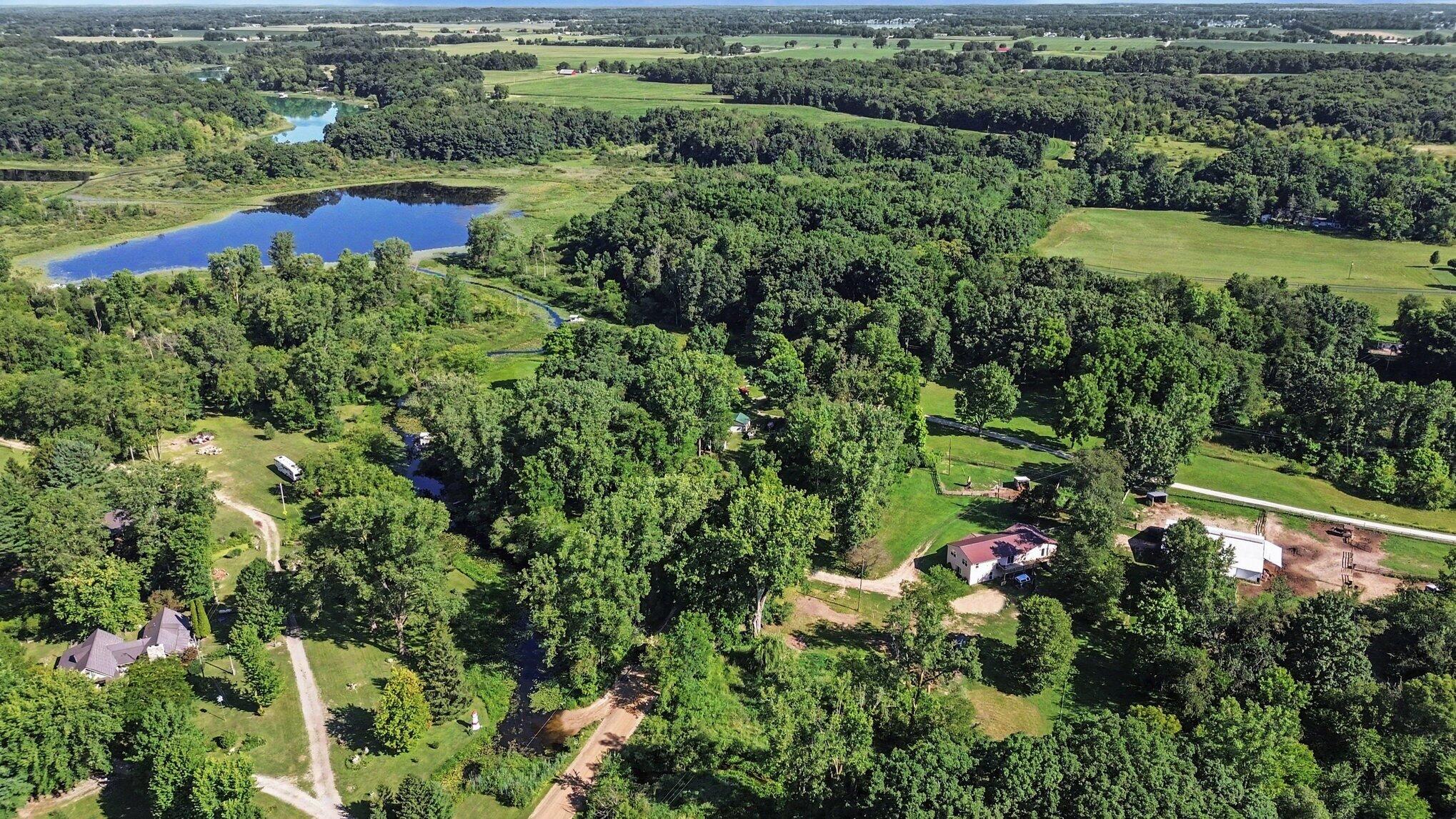64795 Cassopolis Road Cassopolis, MI 49031 - Photo 23 of 36 030_file_8769