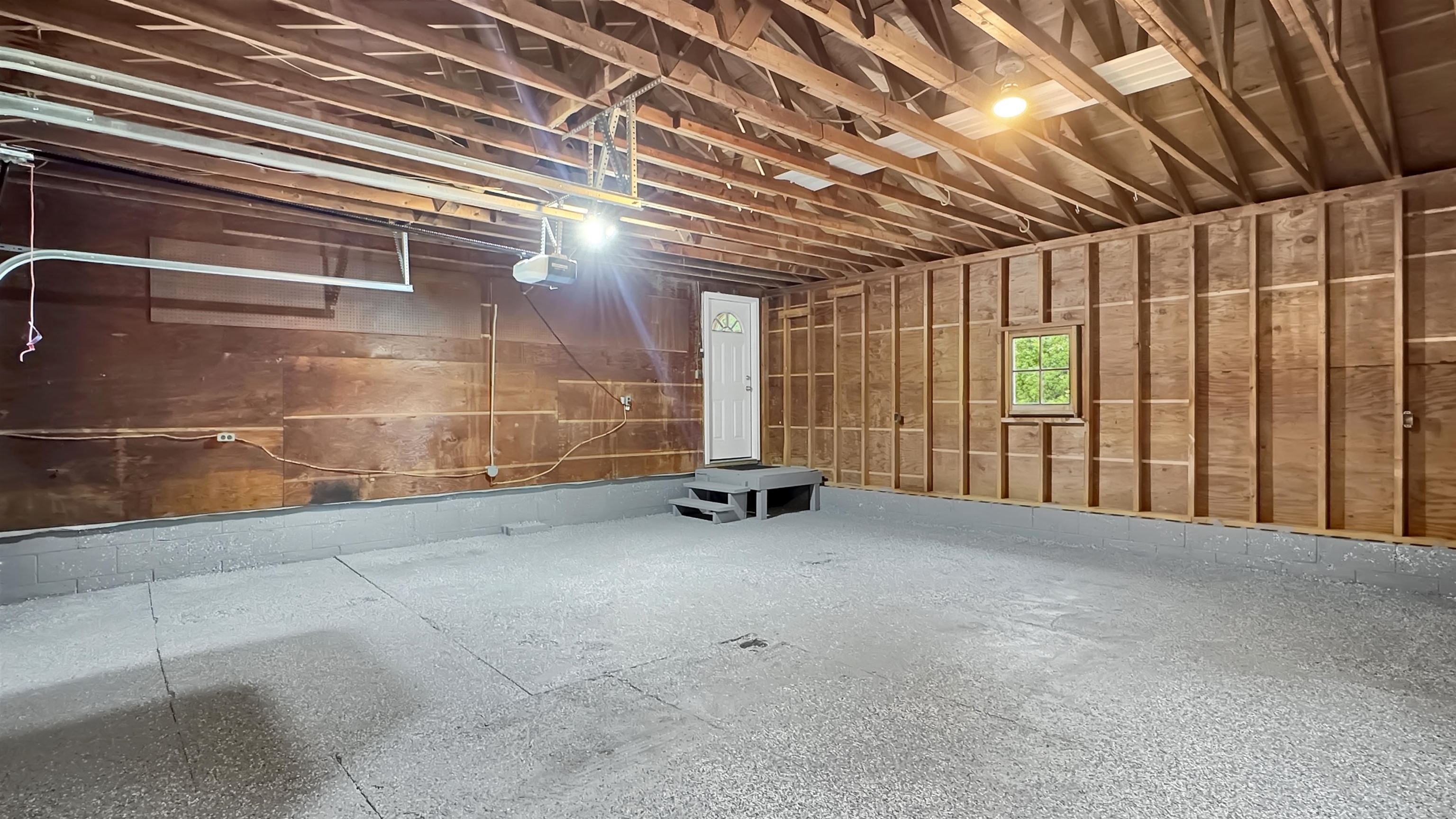 3403 34 Road Cadillac, MI 49601 - Photo 32 of 42