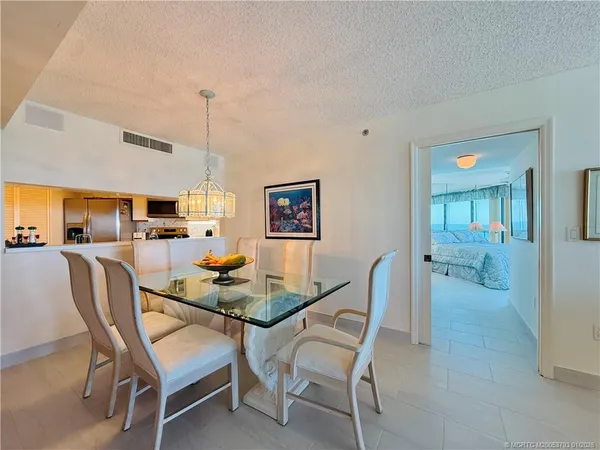 $6,000 | 8800 South Ocean Drive, Unit 806, Jensen Beach, FL 34957