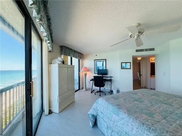 $6,000 | 8800 South Ocean Drive, Unit 806, Jensen Beach, FL 34957