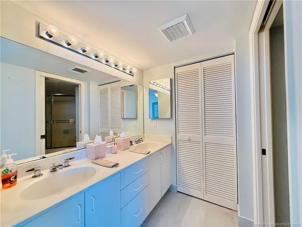 $6,000 | 8800 South Ocean Drive, Unit 806, Jensen Beach, FL 34957