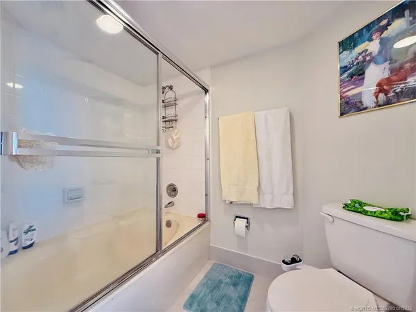 $6,000 | 8800 South Ocean Drive, Unit 806, Jensen Beach, FL 34957
