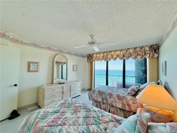 $6,000 | 8800 South Ocean Drive, Unit 806, Jensen Beach, FL 34957