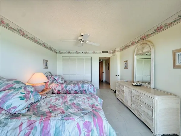 $6,000 | 8800 South Ocean Drive, Unit 806, Jensen Beach, FL 34957