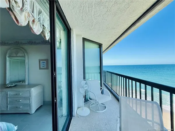 $6,000 | 8800 South Ocean Drive, Unit 806, Jensen Beach, FL 34957