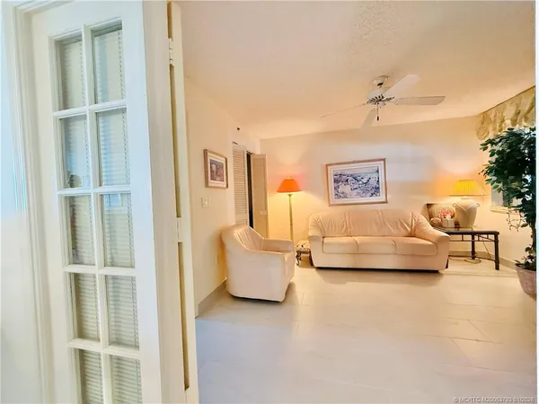 $6,000 | 8800 South Ocean Drive, Unit 806, Jensen Beach, FL 34957