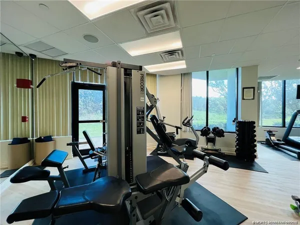 $6,000 | 8800 South Ocean Drive, Unit 806, Jensen Beach, FL 34957