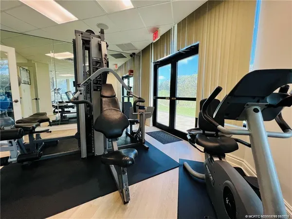$6,000 | 8800 South Ocean Drive, Unit 806, Jensen Beach, FL 34957