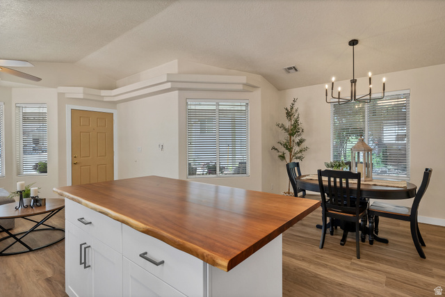 2990 East Riverside Drive, Unit 7 St. George, UT 84790 - Photo 9 of 35