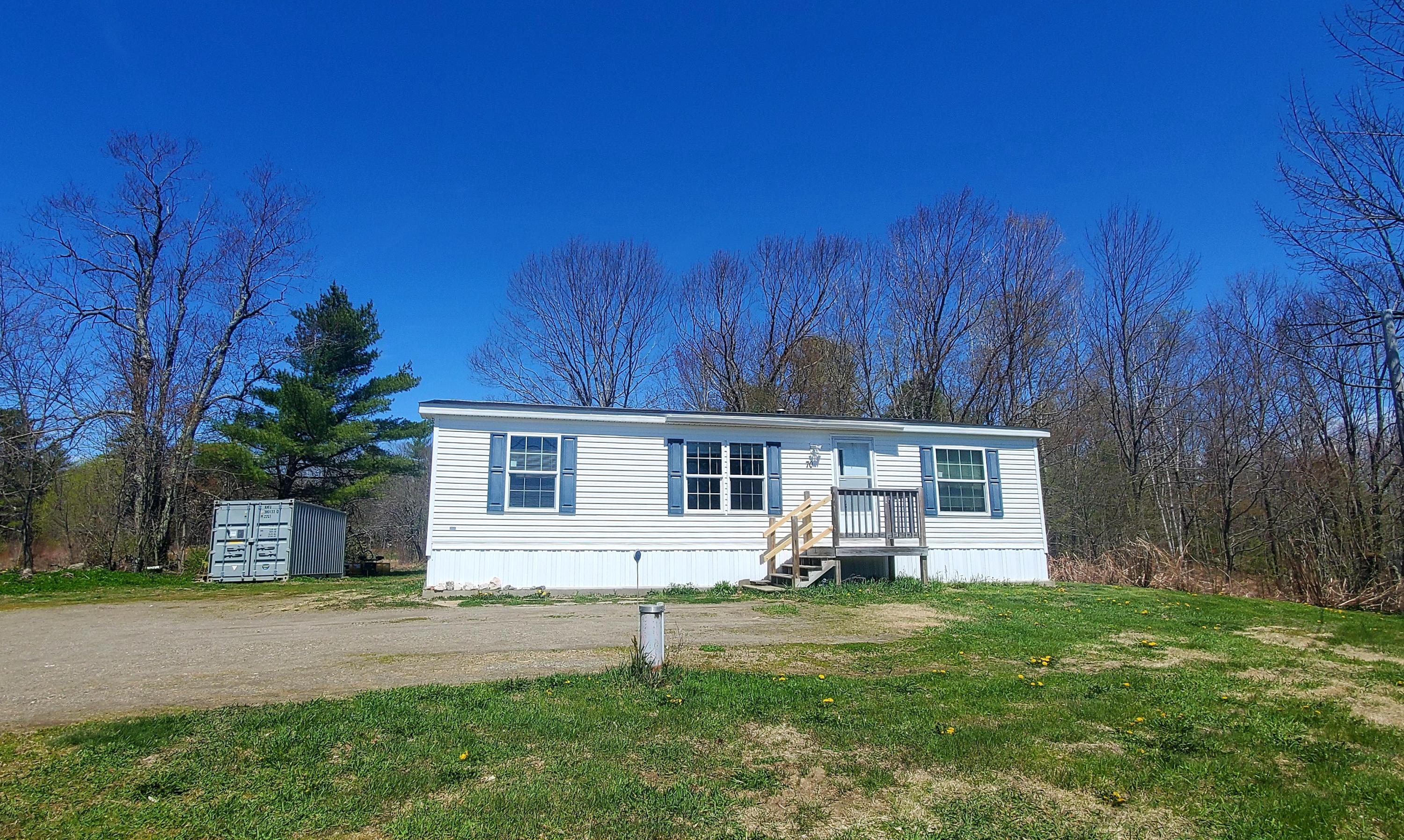 70 Windsor Road Augusta, ME 04330 - Photo 1 of 23 20200512_140012