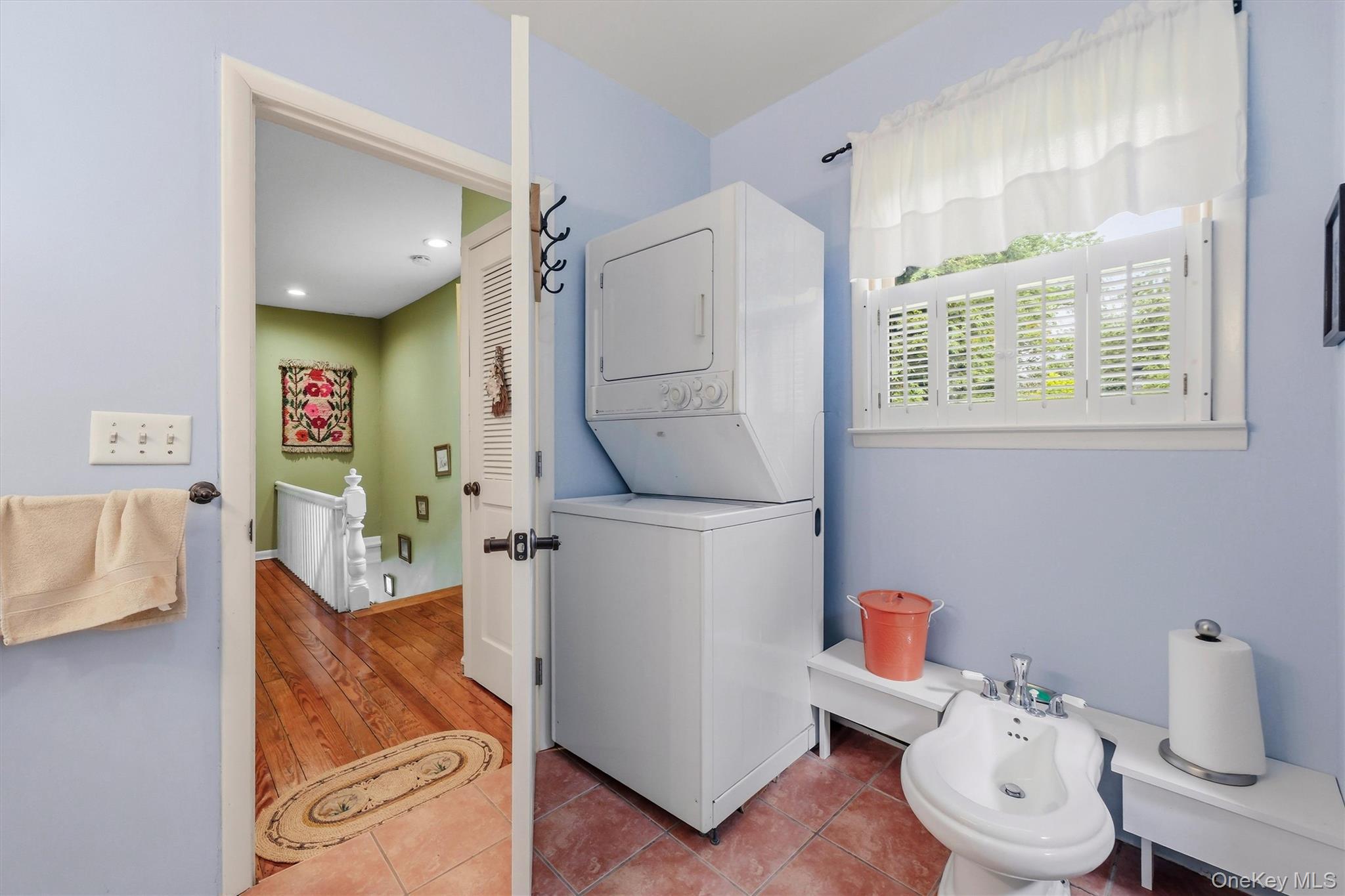 86 Old Balmville Road Newburgh, NY 12550 - Photo 32 of 47