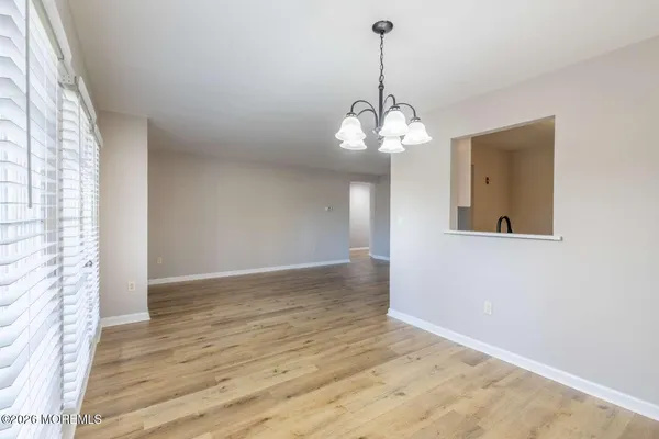 $469,900 | 43 Poplar Place, Freehold, NJ 07728