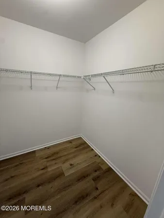$469,900 | 43 Poplar Place, Freehold, NJ 07728