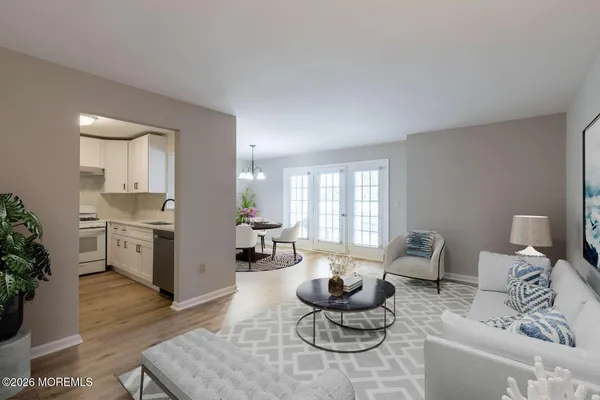 $469,900 | 43 Poplar Place, Freehold, NJ 07728